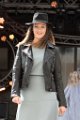 Modeshow2017 2A 166